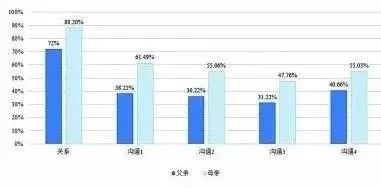 10.03軟文2.jpg