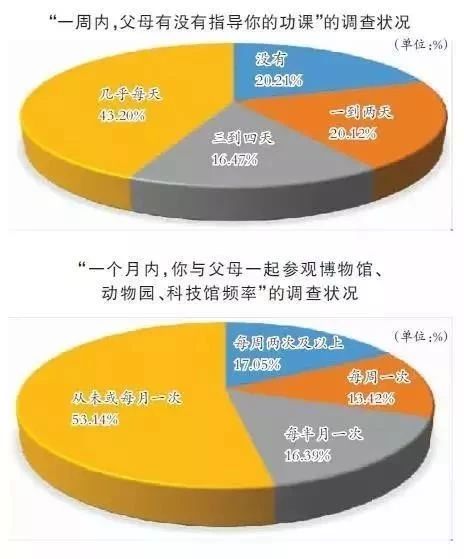 10.03軟文3.jpg