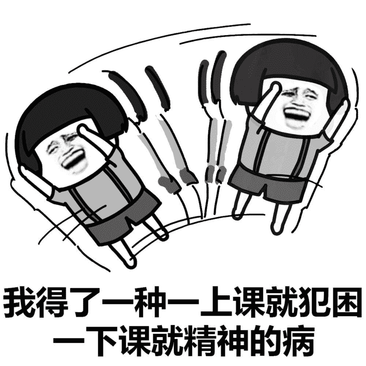 微信圖片_20211103221556.png