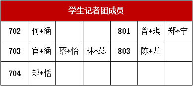 微信圖片_20230322082141.png