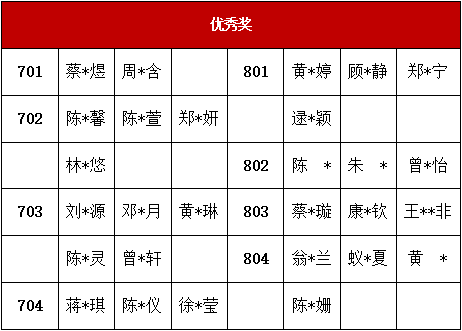 微信圖片_20230410084705.png